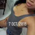 Marielis