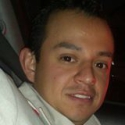 buscar hombres solteros como Alex_Ono