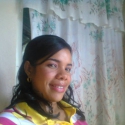 Free chat with women like Yudelka Altagracia