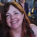 Silvia