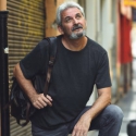 meet single men like Jesús Carlos