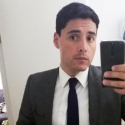 meet people with pictures like Osvaldo