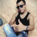 Jerry