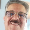 meet people with pictures like Alex