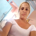 Yadira
