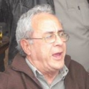 Jose M Echevarria