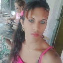Free chat with Lorena