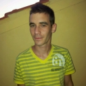 single men with pictures like Sergio26_Trsa
