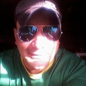Alvaro Cevallos