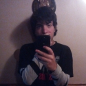 buscar homes solters amb foto com Axel