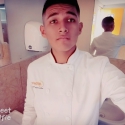 Marcial