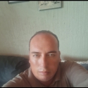Ricardo