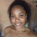 Morena
