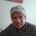 conocer gente con foto como Pfantasma