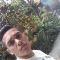 conocer gente con foto como Edgar