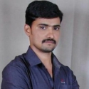 meet people with pictures like Rajesh