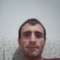 Alejandro