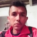buscar homes solters amb foto com Larry R39