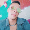Noli