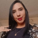 Ana Esther