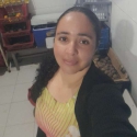 Chat gratis con Diana
