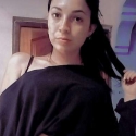 conocer gente con foto como Banessa5