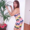 Martha Elena