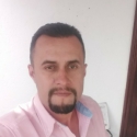 Everardo