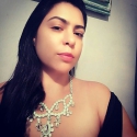 Anny