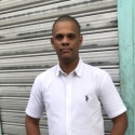 meet people with pictures like Luis Andrés Holguin 