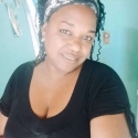 Yoly