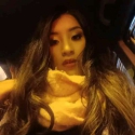 Araceli 