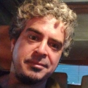 Giorgio