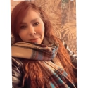 Lorena
