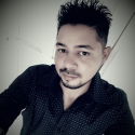 conocer gente con foto como Eduardo Gomez