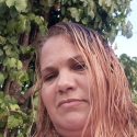 Free chat with women like Mileisi