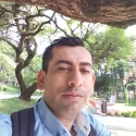 Carlos
