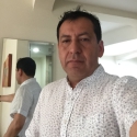 conocer gente con foto como Juanpis