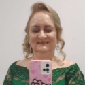 Evelyn