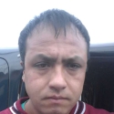 Manuel