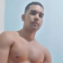 Luis 