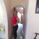 Mariela Santos Fuent