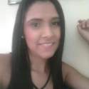 Xiomara