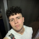Juan Esteban 