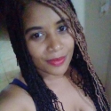 Xat gratis de 34 a 34 anys amb Belisa