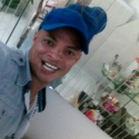 Dowing Calberto