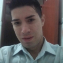 Andre950