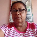 Marianela 