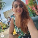 conèixer amics gratis com Lyly