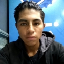 Jose
